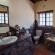 Izintaba Private Game Reserve - 259779