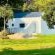 Monkscowl Estate - Property / Building