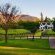 Monkscowl Estate - Property / Building