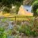 Monkscowl Estate - Garden