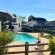 Monkscowl Estate - 259803