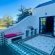 Monkscowl Estate - 259810