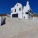 Casa Del Mare - Property / Building