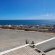 Casa Del Mare - Neighbourhood
