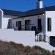 Casa Del Mare - Property / Building