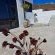 Casa Del Mare - Property / Building