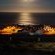 Casa Del Mare - Property / Building