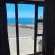 Casa Del Mare - View (from property/room)