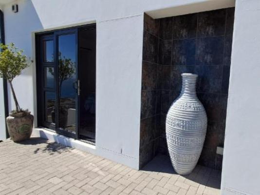 Casa Del Mare - Facade or entrance