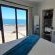 Casa Del Mare - View (from property/room)