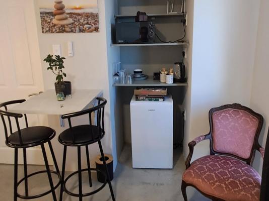 Room image 2