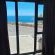 Casa Del Mare - 259829