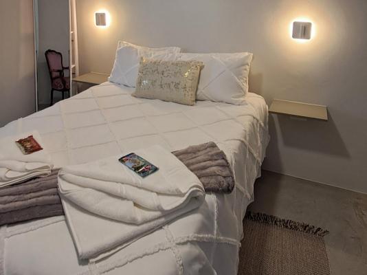 Room image 7
