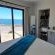 Casa Del Mare - 259845
