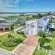 White Penguin - Property / Building