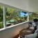 White Penguin - Braai/BBQ facilities