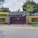 Unitas Guesthouse - Facade or entrance