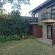 Unitas Guesthouse - Garden