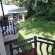 Unitas Guesthouse - Garden