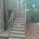 Unitas Guesthouse - Property / Building