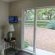 Unitas Guesthouse - Living Room
