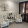 Unitas Guesthouse - Decorative detail