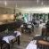 Unitas Guesthouse - Breakfast area