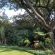 Unitas Guesthouse - Garden