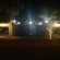 Unitas Guesthouse - Facade or entrance