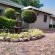 Unitas Guesthouse - Property / Building
