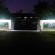 Unitas Guesthouse - Facade or entrance