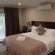 Unitas Guesthouse - 259888