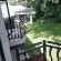 Unitas Guesthouse - 259889