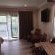 Unitas Guesthouse - 259891