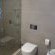 Unitas Guesthouse - 259893
