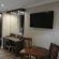 Unitas Guesthouse - 259894
