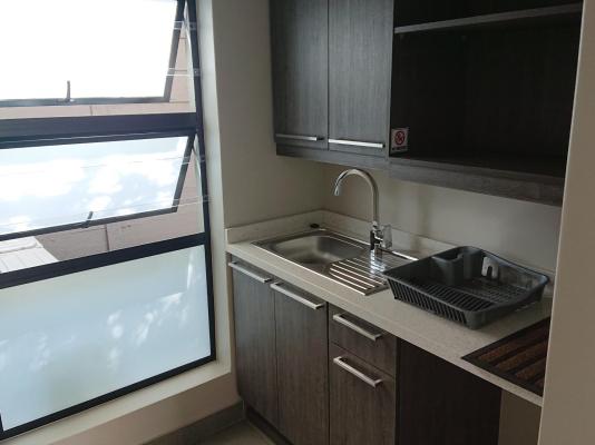 Unitas Guesthouse - 259895