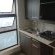 Unitas Guesthouse - 259895