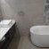 Unitas Guesthouse - 259896