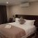 Unitas Guesthouse - 259897