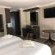 Unitas Guesthouse - 259898