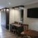 Unitas Guesthouse - 259899