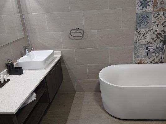 Unitas Guesthouse - 259900