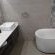 Unitas Guesthouse - 259900
