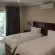 Unitas Guesthouse - 259901