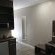 Unitas Guesthouse - 259902