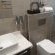 Unitas Guesthouse - 259904