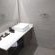 Unitas Guesthouse - 259905