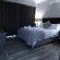 Unitas Guesthouse - 259906