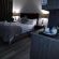 Unitas Guesthouse - 259907